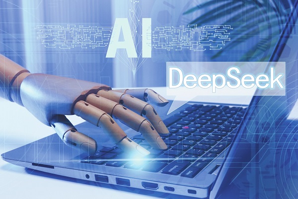 deepseek's ai hiring spree on linkedin draws widespread attention